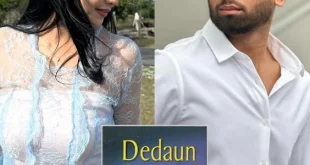 Dedaun Hijau Di Angin Lalu online drama